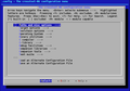 000-ctng-mainmenu.png