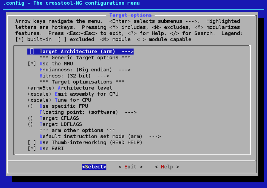 002-ctng-target-menu.png