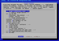 002-ctng-target-menu.png