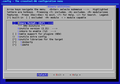 005-ctng-binutils-menu.png