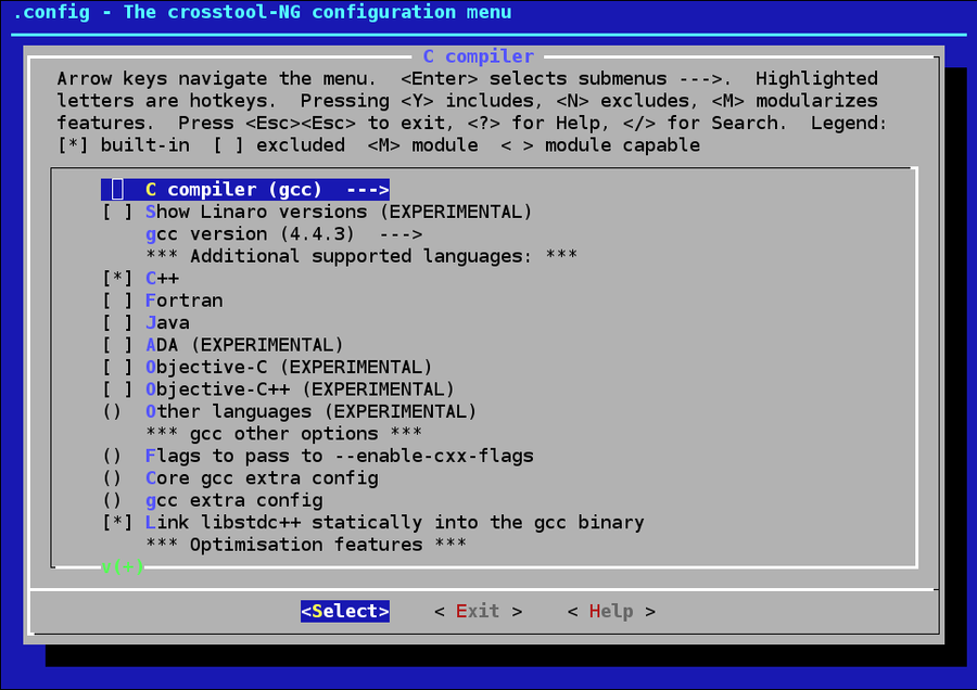 006-ctng-compiler-menu.png
