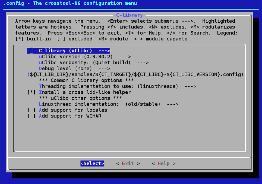 007-ctng-libc-menu.png